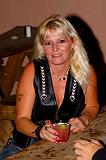 2006 RFT Saturday Party 011